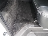 【Ｒ2年式/ハイエースバン/ＤＡＲＫＰＲＩＭＥⅡ/ガソリン2.0Ｌ】嬉しいパワースライドドア有【全国納車可能】