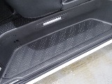 【Ｒ2年式/ハイエースバン/ＤＡＲＫＰＲＩＭＥⅡ/ガソリン2.0Ｌ】嬉しいパワースライドドア有【全国納車可能】