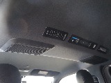【Ｒ2年式/ハイエースバン/ＤＡＲＫＰＲＩＭＥⅡ/ガソリン2.0Ｌ】嬉しいパワースライドドア有【全国納車可能】