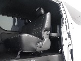 【Ｒ2年式/ハイエースバン/ＤＡＲＫＰＲＩＭＥⅡ/ガソリン2.0Ｌ】嬉しいパワースライドドア有【全国納車可能】