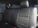 【Ｒ2年式/ハイエースバン/ＤＡＲＫＰＲＩＭＥⅡ/ガソリン2.0Ｌ】嬉しいパワースライドドア有【全国納車可能】