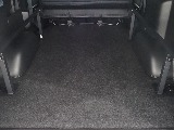 【Ｒ2年式/ハイエースバン/ＤＡＲＫＰＲＩＭＥⅡ/ガソリン2.0Ｌ】嬉しいパワースライドドア有【全国納車可能】