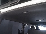 【Ｒ2年式/ハイエースバン/ＤＡＲＫＰＲＩＭＥⅡ/ガソリン2.0Ｌ】嬉しいパワースライドドア有【全国納車可能】