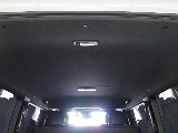 【Ｒ2年式/ハイエースバン/ＤＡＲＫＰＲＩＭＥⅡ/ガソリン2.0Ｌ】嬉しいパワースライドドア有【全国納車可能】