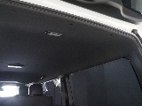 【Ｒ2年式/ハイエースバン/ＤＡＲＫＰＲＩＭＥⅡ/ガソリン2.0Ｌ】嬉しいパワースライドドア有【全国納車可能】