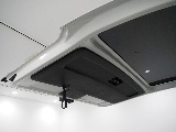【Ｒ2年式/ハイエースバン/ＤＡＲＫＰＲＩＭＥⅡ/ガソリン2.0Ｌ】嬉しいパワースライドドア有【全国納車可能】