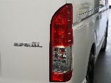 【Ｒ2年式/ハイエースバン/ＤＡＲＫＰＲＩＭＥⅡ/ガソリン2.0Ｌ】嬉しいパワースライドドア有【全国納車可能】