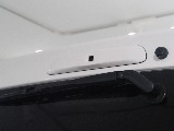 【Ｒ2年式/ハイエースバン/ＤＡＲＫＰＲＩＭＥⅡ/ガソリン2.0Ｌ】嬉しいパワースライドドア有【全国納車可能】