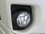 【Ｒ2年式/ハイエースバン/ＤＡＲＫＰＲＩＭＥⅡ/ガソリン2.0Ｌ】嬉しいパワースライドドア有【全国納車可能】