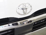 【Ｒ2年式/ハイエースバン/ＤＡＲＫＰＲＩＭＥⅡ/ガソリン2.0Ｌ】嬉しいパワースライドドア有【全国納車可能】