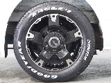 【Ｒ2年式/ハイエースバン/ＤＡＲＫＰＲＩＭＥⅡ/ガソリン2.0Ｌ】嬉しいパワースライドドア有【全国納車可能】