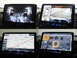 【Ｒ2年式/ハイエースバン/ＤＡＲＫＰＲＩＭＥⅡ/ガソリン2.0Ｌ】嬉しいパワースライドドア有【全国納車可能】