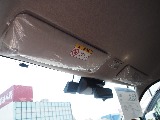 【R5年式/ワゴンGL/10人乗りスタンダード/新作ReclassicNEO】内外装カスタム済み♪【全国納車可能】