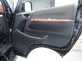【R5年式/ワゴンGL/10人乗りスタンダード/新作ReclassicNEO】内外装カスタム済み♪【全国納車可能】