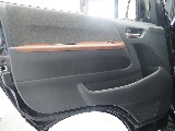 【R5年式/ワゴンGL/10人乗りスタンダード/新作ReclassicNEO】内外装カスタム済み♪【全国納車可能】