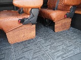 【R5年式/ワゴンGL/10人乗りスタンダード/新作ReclassicNEO】内外装カスタム済み♪【全国納車可能】