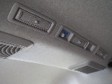 【R5年式/ワゴンGL/10人乗りスタンダード/新作ReclassicNEO】内外装カスタム済み♪【全国納車可能】