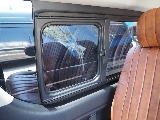 【R5年式/ワゴンGL/10人乗りスタンダード/新作ReclassicNEO】内外装カスタム済み♪【全国納車可能】