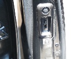 【R5年式/ワゴンGL/10人乗りスタンダード/新作ReclassicNEO】内外装カスタム済み♪【全国納車可能】