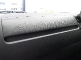 【新車ハイエースバン/DARKPRIMEⅡ/Ver4ベッドキッド×エレコ】フローリング施工♪【全国納車可能】