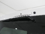 【新車ハイエースバン/DARKPRIMEⅡ/Ver4ベッドキッド×エレコ】フローリング施工♪【全国納車可能】