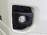 【新車ハイエースバン/DARKPRIMEⅡ/Ver4ベッドキッド×エレコ】フローリング施工♪【全国納車可能】