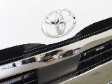 【新車ハイエースバン/DARKPRIMEⅡ/Ver4ベッドキッド×エレコ】フローリング施工♪【全国納車可能】