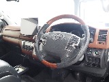 【R6年式/アースカラー/ベージュ/2.8Lディーゼルターボ】丸目Reclassicカスタム【全国納車可能】