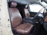 【R6年式/アースカラー/ベージュ/2.8Lディーゼルターボ】丸目Reclassicカスタム【全国納車可能】