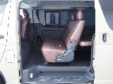 【R6年式/アースカラー/ベージュ/2.8Lディーゼルターボ】丸目Reclassicカスタム【全国納車可能】
