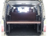 【R6年式/アースカラー/ベージュ/2.8Lディーゼルターボ】丸目Reclassicカスタム【全国納車可能】