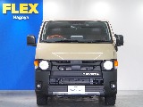 【R6年式/アースカラー/ベージュ/2.8Lディーゼルターボ】丸目Reclassicカスタム【全国納車可能】