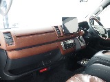 【R6年式/アースカラー/ベージュ/2.8Lディーゼルターボ】丸目Reclassicカスタム【全国納車可能】