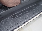 【R6年式/アースカラー/ベージュ/2.8Lディーゼルターボ】丸目Reclassicカスタム【全国納車可能】
