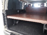 【R6年式/アースカラー/ベージュ/2.8Lディーゼルターボ】丸目Reclassicカスタム【全国納車可能】