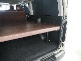 【R6年式/アースカラー/ベージュ/2.8Lディーゼルターボ】丸目Reclassicカスタム【全国納車可能】
