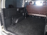 【R6年式/アースカラー/ベージュ/2.8Lディーゼルターボ】丸目Reclassicカスタム【全国納車可能】