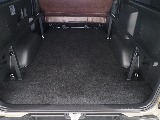 【R6年式/アースカラー/ベージュ/2.8Lディーゼルターボ】丸目Reclassicカスタム【全国納車可能】