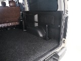 【R6年式/アースカラー/ベージュ/2.8Lディーゼルターボ】丸目Reclassicカスタム【全国納車可能】