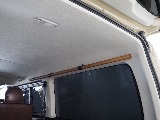 【R6年式/アースカラー/ベージュ/2.8Lディーゼルターボ】丸目Reclassicカスタム【全国納車可能】