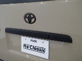【R6年式/アースカラー/ベージュ/2.8Lディーゼルターボ】丸目Reclassicカスタム【全国納車可能】