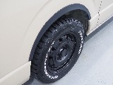 【R6年式/アースカラー/ベージュ/2.8Lディーゼルターボ】丸目Reclassicカスタム【全国納車可能】