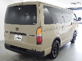 【R6年式/アースカラー/ベージュ/2.8Lディーゼルターボ】丸目Reclassicカスタム【全国納車可能】