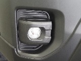 【R6年式/アースカラー/ベージュ/2.8Lディーゼルターボ】丸目Reclassicカスタム【全国納車可能】