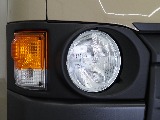 【R6年式/アースカラー/ベージュ/2.8Lディーゼルターボ】丸目Reclassicカスタム【全国納車可能】