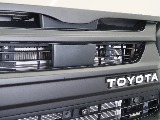 【R6年式/アースカラー/ベージュ/2.8Lディーゼルターボ】丸目Reclassicカスタム【全国納車可能】