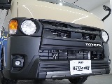 【R6年式/アースカラー/ベージュ/2.8Lディーゼルターボ】丸目Reclassicカスタム【全国納車可能】