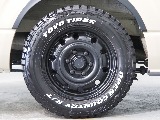 【R6年式/アースカラー/ベージュ/2.8Lディーゼルターボ】丸目Reclassicカスタム【全国納車可能】