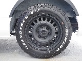 【新車/ハイエースバンDX/ディーゼルターボ2.8L/両側スライドDドア】ベッドキッド装着済み♪