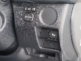 【新車/ハイエースバンDX/ディーゼルターボ2.8L/両側スライドDドア】ベッドキッド装着済み♪【全国納車可能】